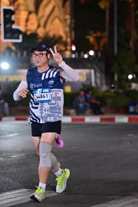 BIB: 
                            <button type="button" onclick="openModal(24074363)" class="btn btn-primary btn-sm float-right btn-popup" data-toggle="modal" data-target=".modal-high-quality">
                        <i class="fas fa-shopping-cart"></i> Add to Cart
                    </button>
                                            <button type="button" onclick="isThisMe(24074363, true)" class="btn btn-success btn-sm float-right btn-popup btn-isme hidden" data-toggle="tooltip" data-placement="bottom" title="นี่คือรูปของคุณใช่ไหม คลิกที่นี่เพื่อเอาเข้าอัลบั้ม">
                        <i class="fas fa-plus"></i> Add to album
                    </button>
                    <button type="button" onclick="isThisMe(24074363, false)" class="btn btn-warning btn-sm float-right btn-popup btn-isnotme hidden">
                        <i class="fas fa-ban"></i> Remove from album
                    </button>